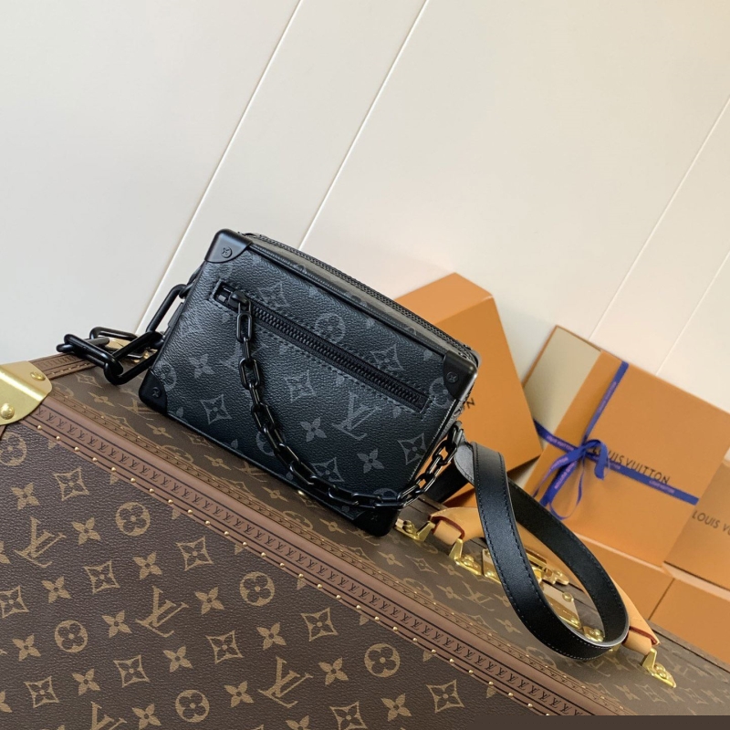 LV Box Bags
